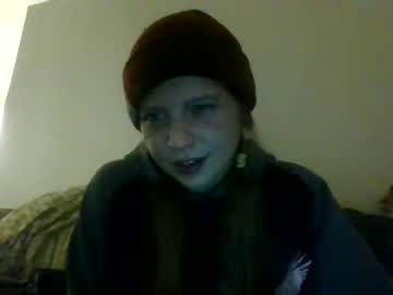 webcam girl nutttrition capture image #5298466