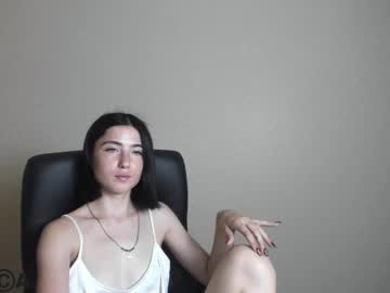 webcam girl almabest capture image #3087420