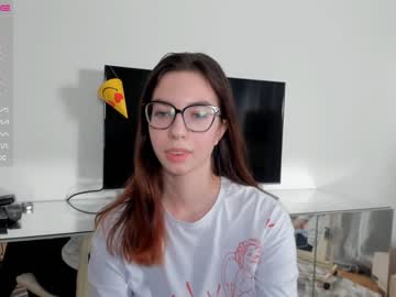 webcam girl deborahpopes capture image #5148483