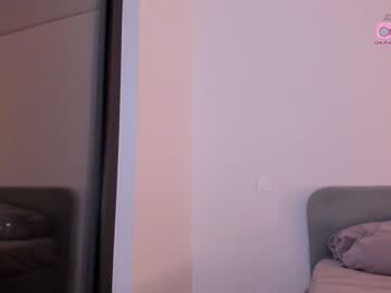 webcam girl aalliyahh capture image #1401304
