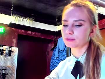 webcam couple dirtypub capture image #1821334