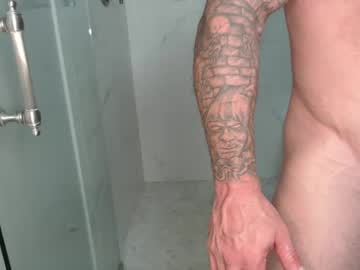 Cam for hotcontractor