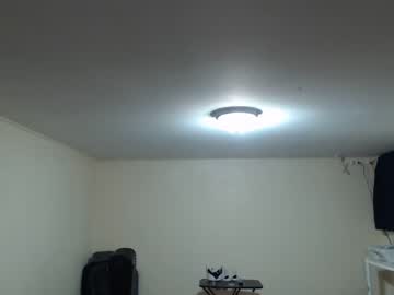 webcam man bryancavallo capture image #329588