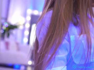 webcam girl eva_fashionista capture image #4849650