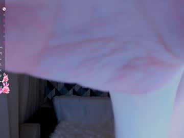 webcam girl evabrowney capture image #5599797