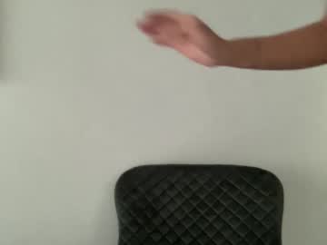 webcam girl adrianavixx capture image #5640821