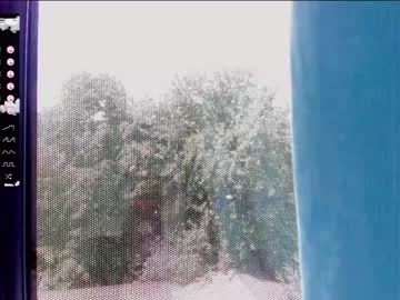 webcam girl sassyt33n capture image #3206270