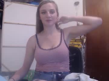 webcam girl glutenfreehulahoops capture image #2253433