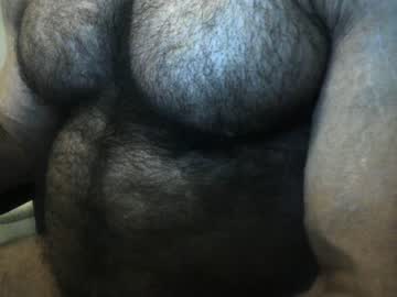 webcam man heavenlymuscledbeast capture image #397538