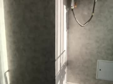 webcam girl madina_williams capture image #745755