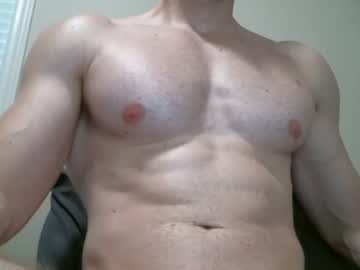 webcam man trev9610 capture image #3889370