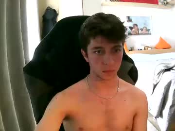 Cam for ilcastigatoree