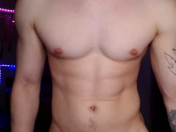 webcam man insider_death capture image #2228072