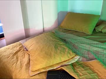 webcam girl amy_queen7 capture image #2776066