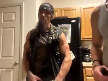 webcam man daveyg_xxx capture image #5511388