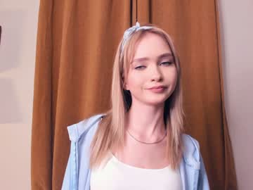 webcam girl h0lyangel capture image #5521751