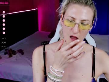 webcam girl eva__blonde capture image #3006584