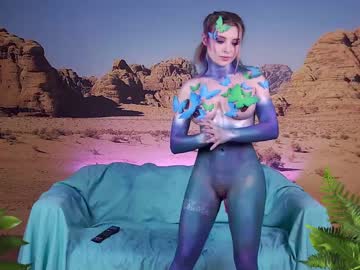webcam girl kittycaitlin capture image #1381094