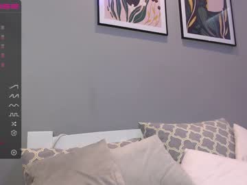 webcam couple mato_sakura capture image #3237653