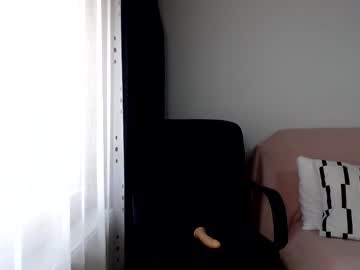 webcam girl miss_boobtastic capture image #2968927