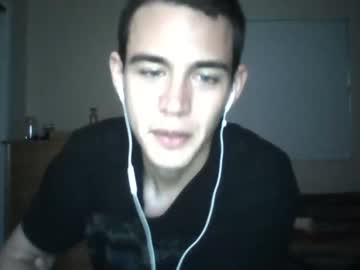 webcam man th3r3v3nant capture image #265211