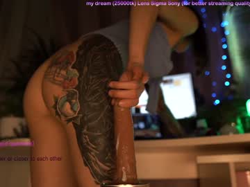 webcam girl kronniekray capture image #776934