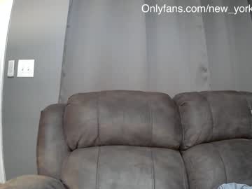 webcam man new_york_guy518 capture image #4409527