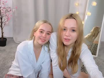 webcam girl ohmymisa capture image #5116326