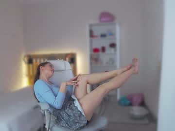 webcam girl pion_white capture image #2182924