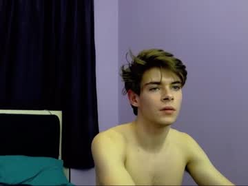 webcam man wilson_evans capture image #1186269