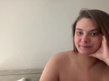 webcam girl tanawaters capture image #4758435