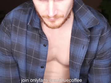 webcam man bluecoffee capture image #1614179