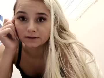 webcam girl brooklyn002 capture image #1167763