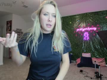 webcam girl pr3ttyp1nkpussy capture image #2292449