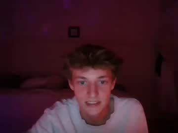 webcam man stoopidtwink capture image #601771