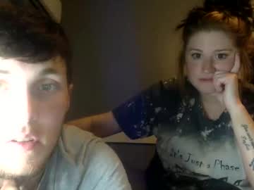 Cam for bigstiffy1017