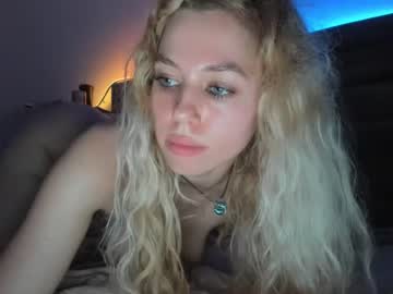 webcam girl allissonhotbb capture image #3420707