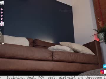 webcam girl emily_fox_official capture image #3851810