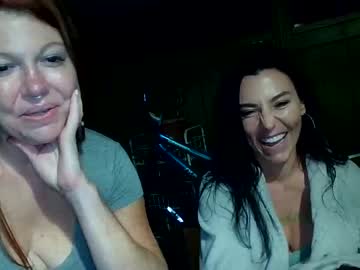 webcam couple kinkylilkumslut capture image #3580518
