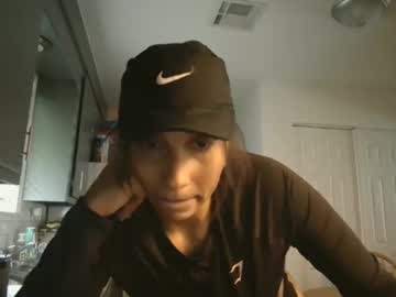 Cam for bgsubmgrl