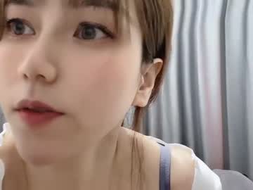 webcam girl abby_youyou capture image #4350884