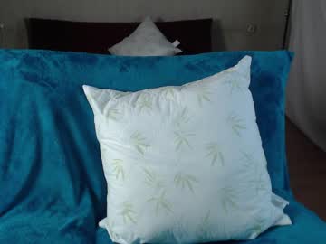 webcam girl aliska_dark capture image #727262