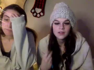 webcam girl basicbrunette capture image #4639538