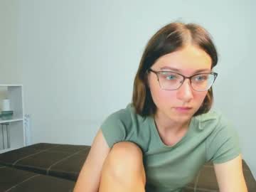 webcam girl emma__ellis capture image #3253535
