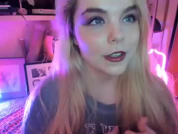 webcam girl pavlovswhore capture image #697167