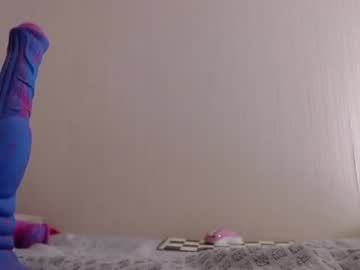 webcam girl savage_miracle capture image #2769437