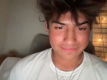 webcam man coming2016 capture image #2802096