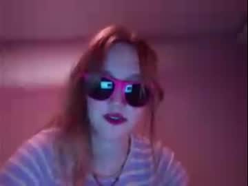 Cam for kelleela