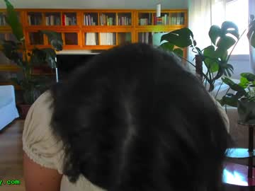webcam girl mila_ capture image #294187