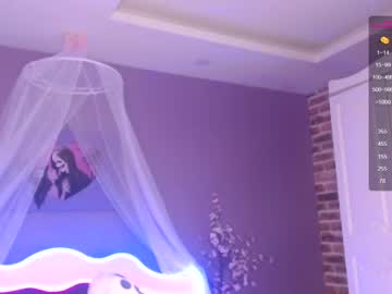 webcam girl masha_sexy capture image #3787005